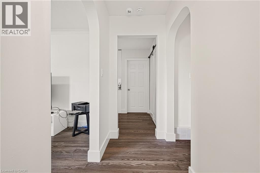 18 WILLOWDALE Street - Image 19