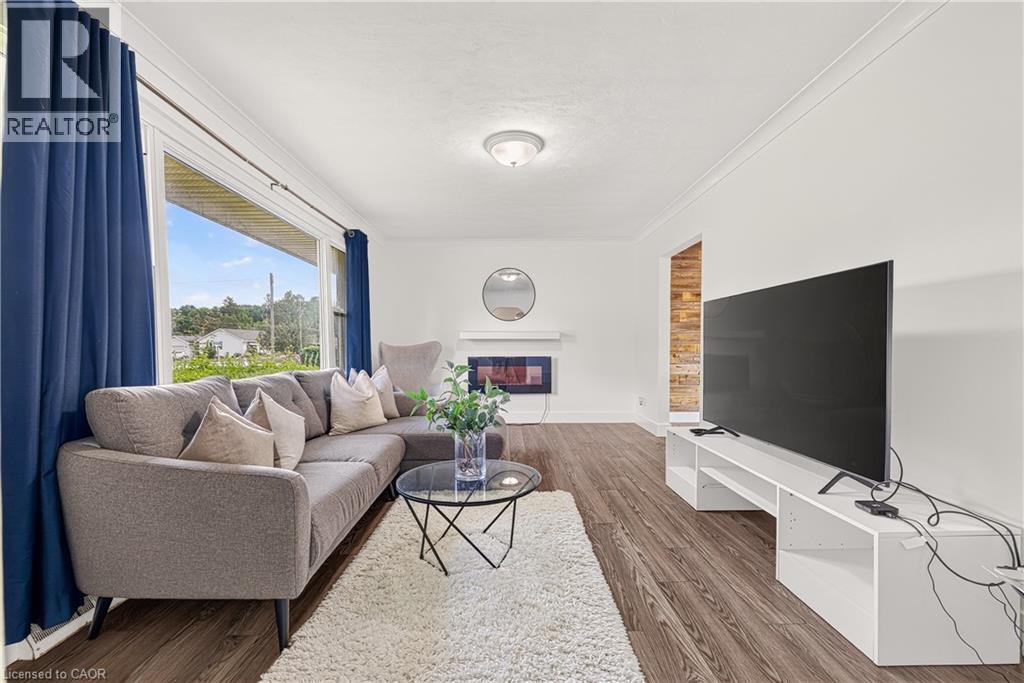 18 WILLOWDALE Street - Image 3