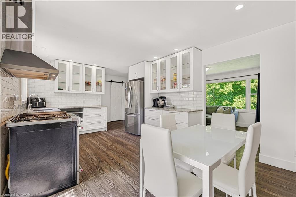 18 WILLOWDALE Street - Image 8