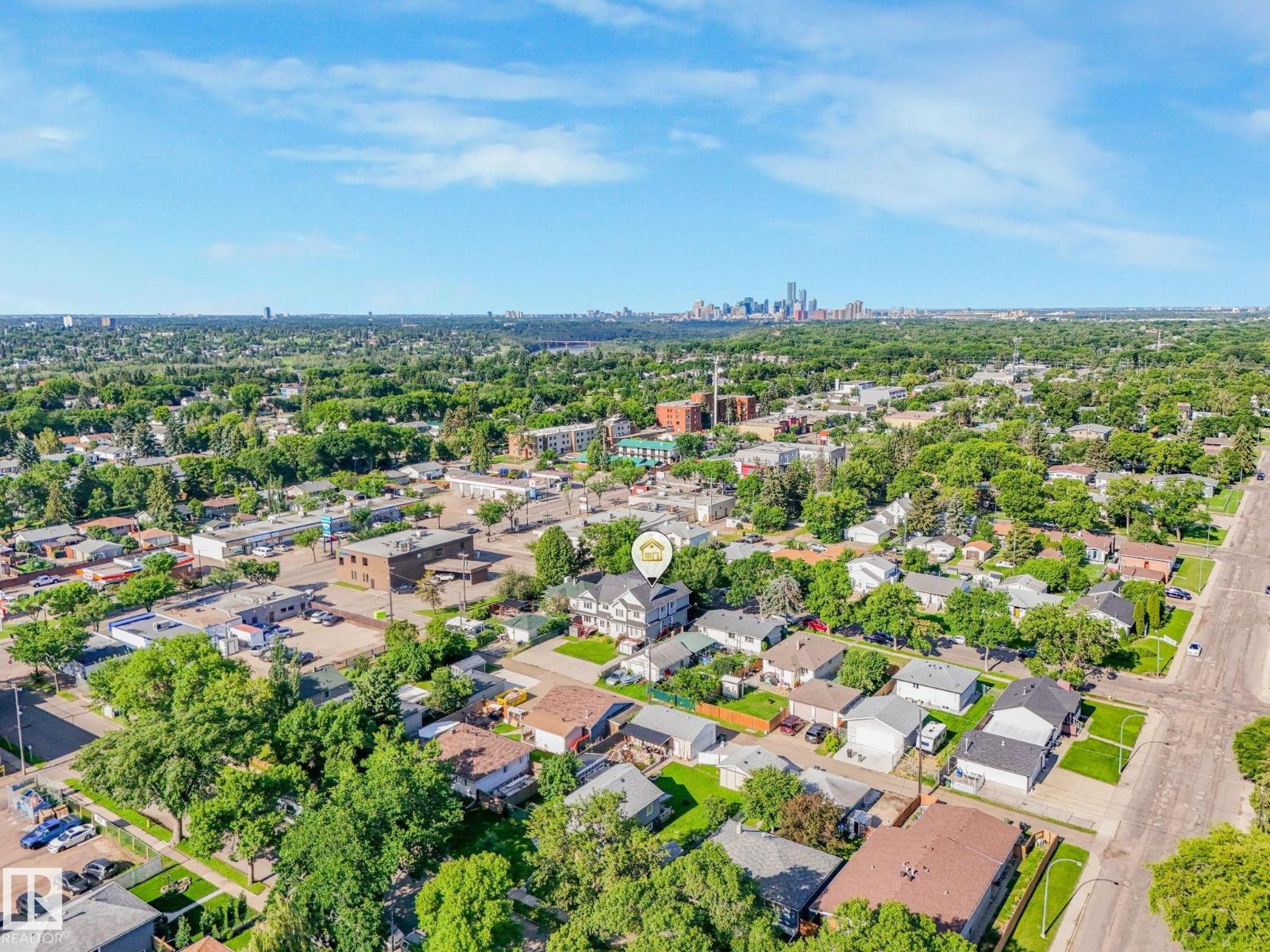 #4 11813 43 ST NW - 46