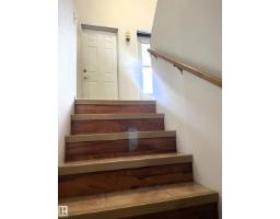 4914 51 Ave, Entwistle, AB T0E0S0 Photo 10