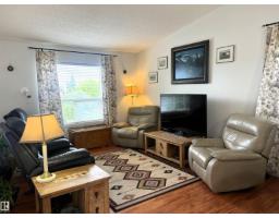 4914 51 Ave, Entwistle, AB T0E0S0 Photo 12
