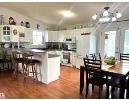 4914 51 Ave, Entwistle, AB T0E0S0 Photo 13