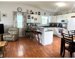 4914 51 Ave, Entwistle, AB T0E0S0 Photo 14