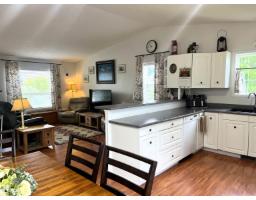 4914 51 Ave, Entwistle, AB T0E0S0 Photo 15