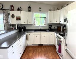 4914 51 Ave, Entwistle, AB T0E0S0 Photo 16