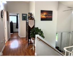 4914 51 Ave, Entwistle, AB T0E0S0 Photo 17