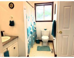 4914 51 Ave, Entwistle, AB T0E0S0 Photo 18