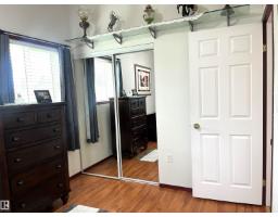 4914 51 Ave, Entwistle, AB T0E0S0 Photo 20