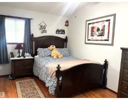 4914 51 Ave, Entwistle, AB T0E0S0 Photo 21