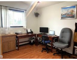 4914 51 Ave, Entwistle, AB T0E0S0 Photo 22
