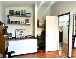 4914 51 Ave, Entwistle, AB T0E0S0 Photo 23