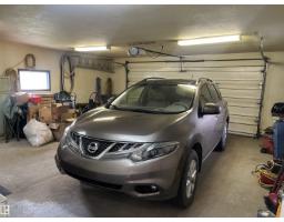 4914 51 Ave, Entwistle, AB T0E0S0 Photo 24