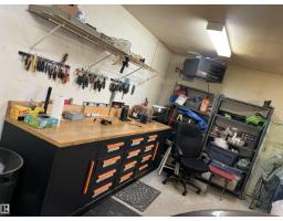 4914 51 Ave, Entwistle, AB T0E0S0 Photo 25