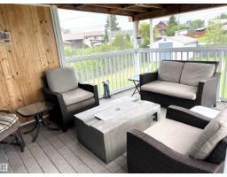 4914 51 Ave, Entwistle, AB T0E0S0 Photo 26