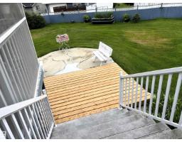4914 51 Ave, Entwistle, AB T0E0S0 Photo 27
