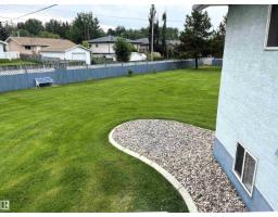 4914 51 Ave, Entwistle, AB T0E0S0 Photo 28