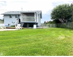 4914 51 Ave, Entwistle, AB T0E0S0 Photo 30