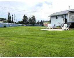 4914 51 Ave, Entwistle, AB T0E0S0 Photo 31