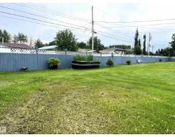 4914 51 Ave, Entwistle, AB T0E0S0 Photo 32