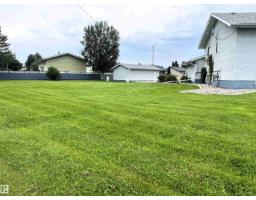4914 51 Ave, Entwistle, AB T0E0S0 Photo 33