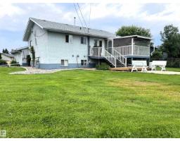 4914 51 Ave, Entwistle, AB T0E0S0 Photo 34