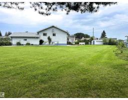 4914 51 Ave, Entwistle, AB T0E0S0 Photo 35