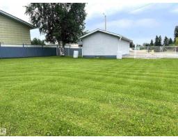 4914 51 Ave, Entwistle, AB T0E0S0 Photo 36