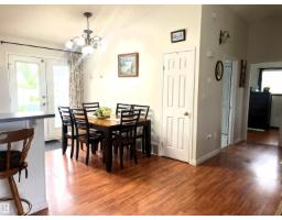 4914 51 Ave, Entwistle, AB T0E0S0 Photo 37