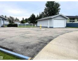 4914 51 Ave, Entwistle, AB T0E0S0 Photo 39