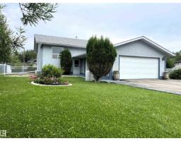 4914 51 Ave, Entwistle, AB T0E0S0 Photo 40