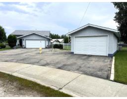 4914 51 Ave, Entwistle, AB T0E0S0 Photo 41