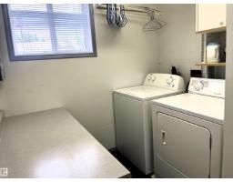 Bedroom 2 - 4914 51 Ave, Entwistle, AB T0E0S0 Photo 6