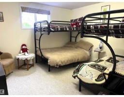4914 51 Ave, Entwistle, AB T0E0S0 Photo 9