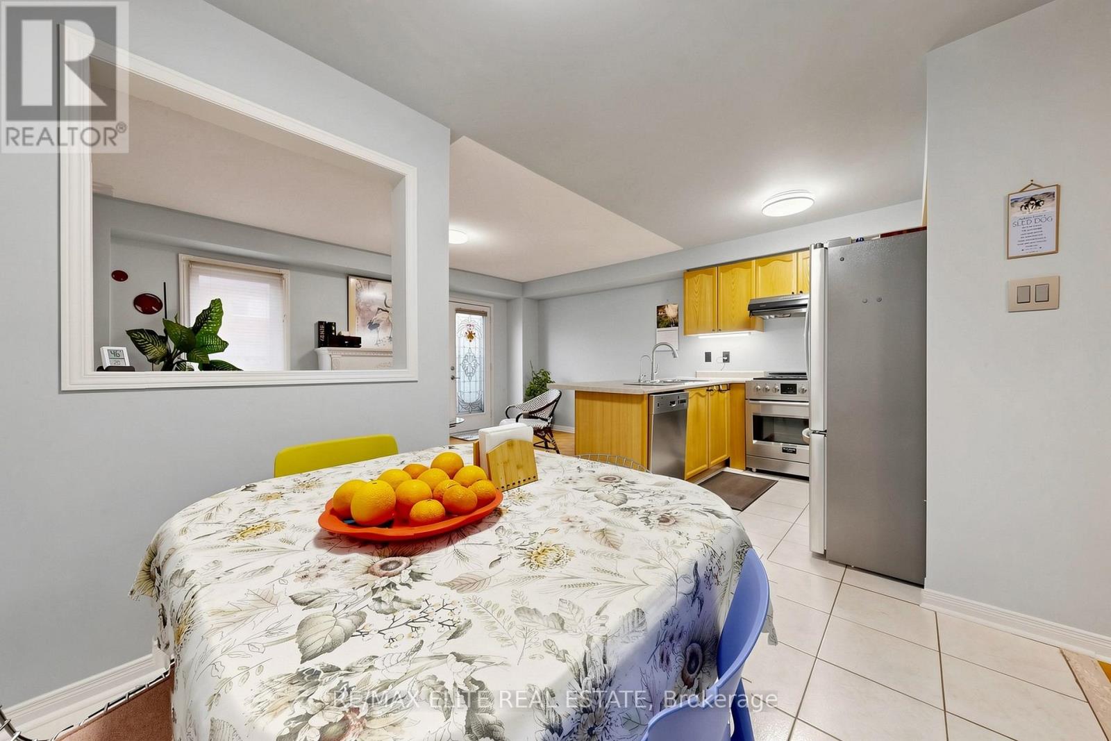 54 NATIONAL PINE DRIVE - 12