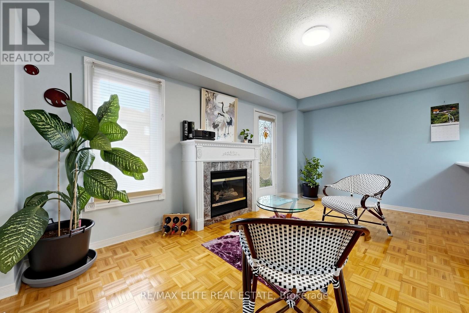 54 NATIONAL PINE DRIVE - 13