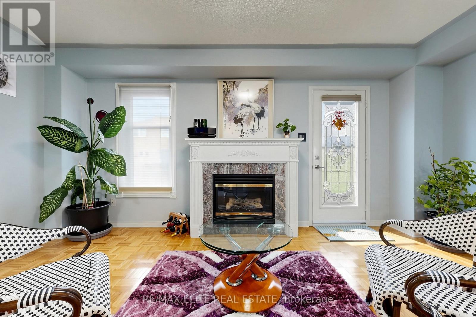 54 NATIONAL PINE DRIVE - 14
