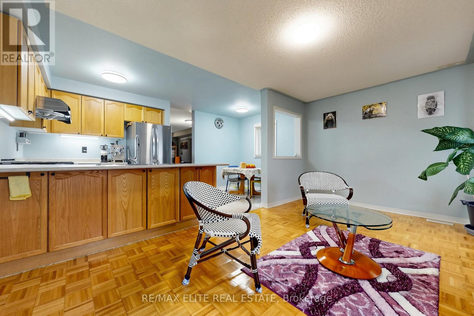 54 NATIONAL PINE DRIVE - 15