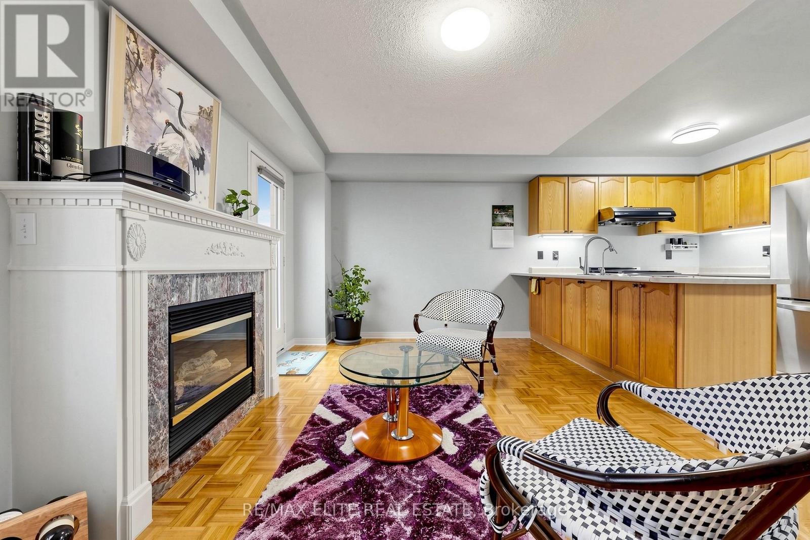 54 NATIONAL PINE DRIVE - 16