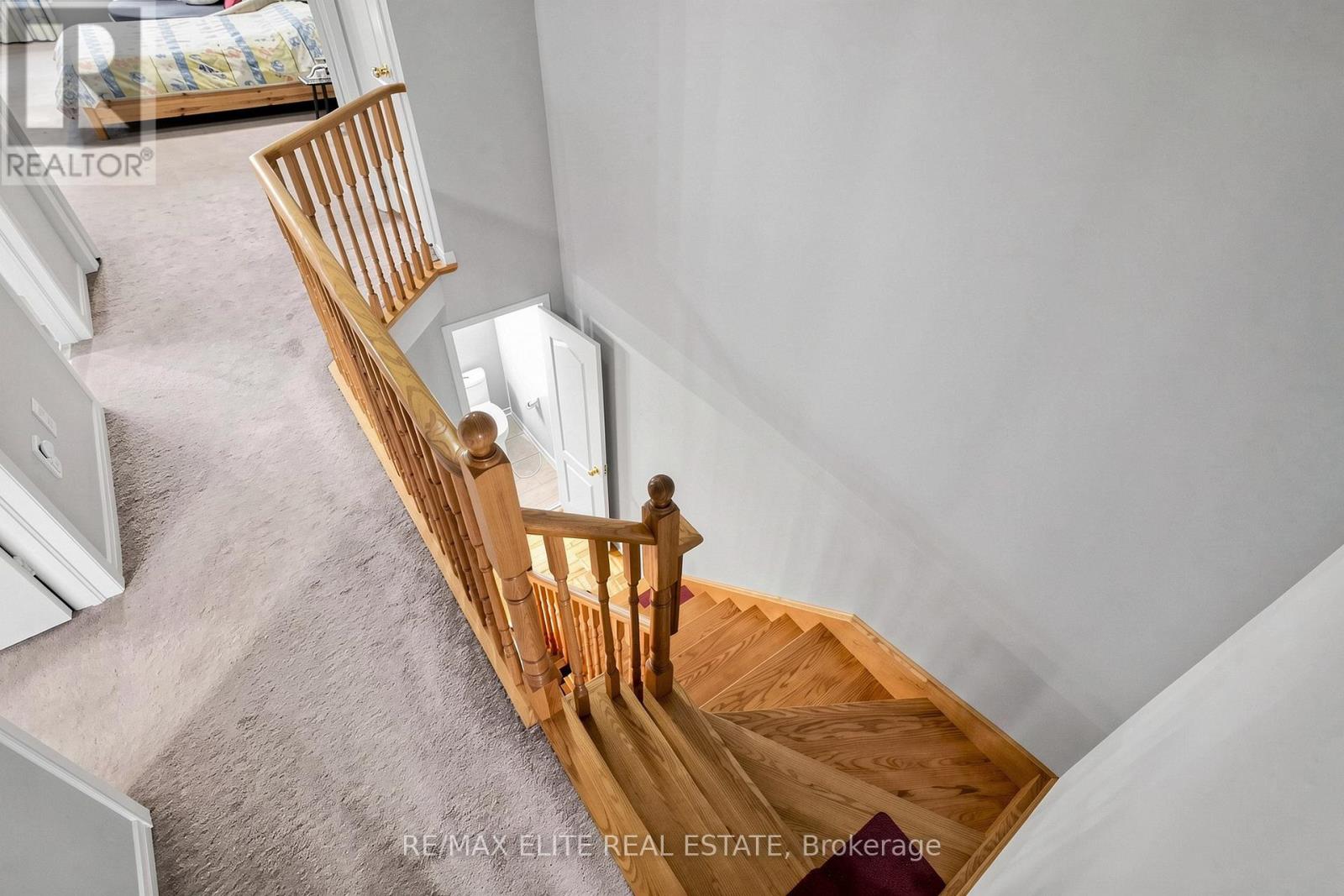 54 NATIONAL PINE DRIVE - 18