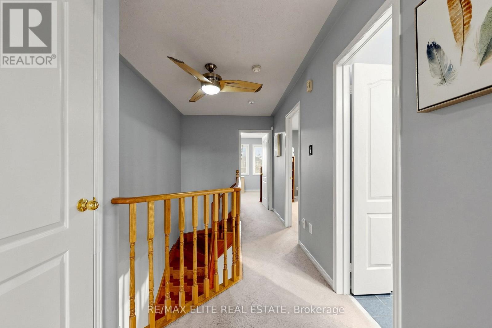 54 NATIONAL PINE DRIVE - 19