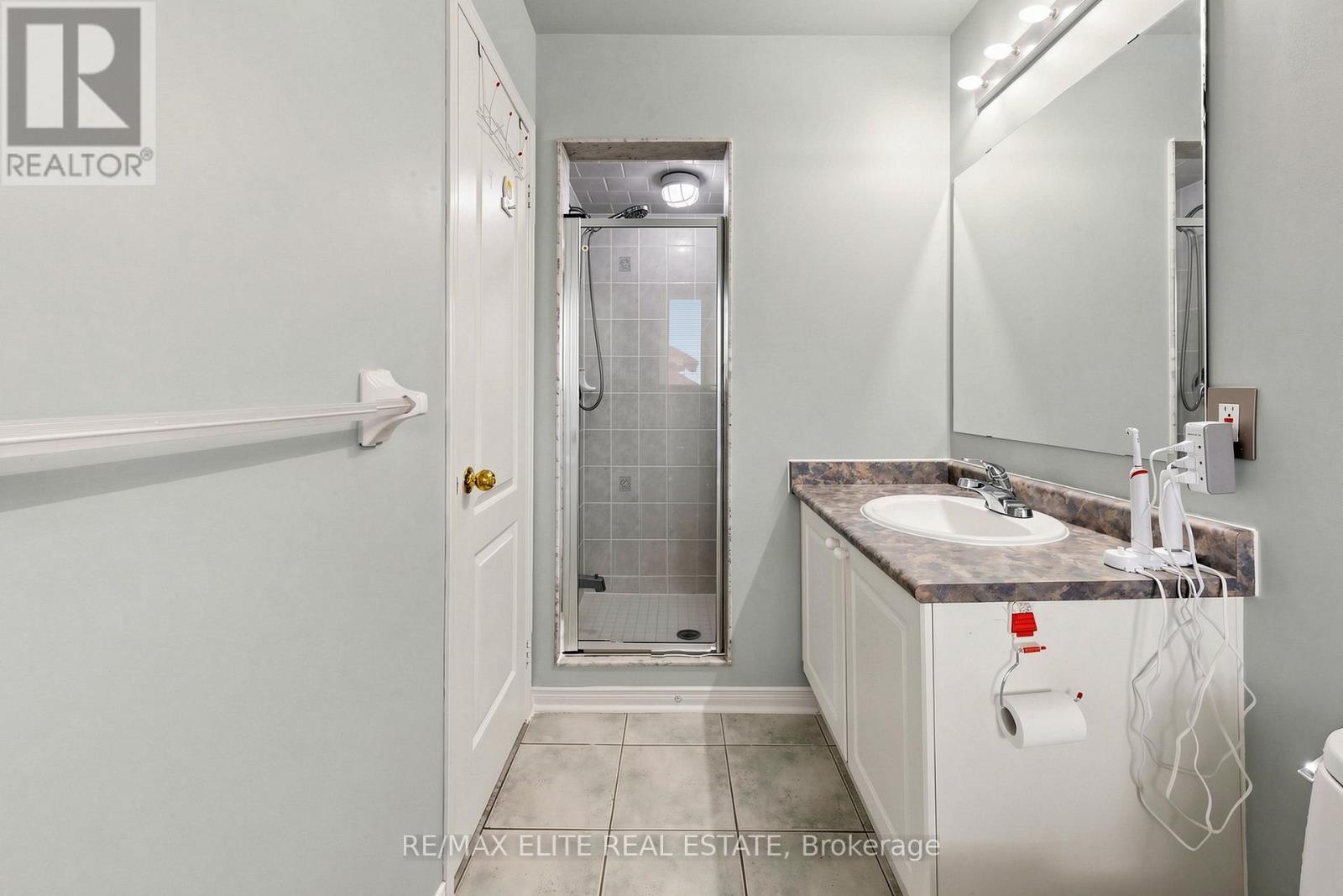 54 NATIONAL PINE DRIVE - 23
