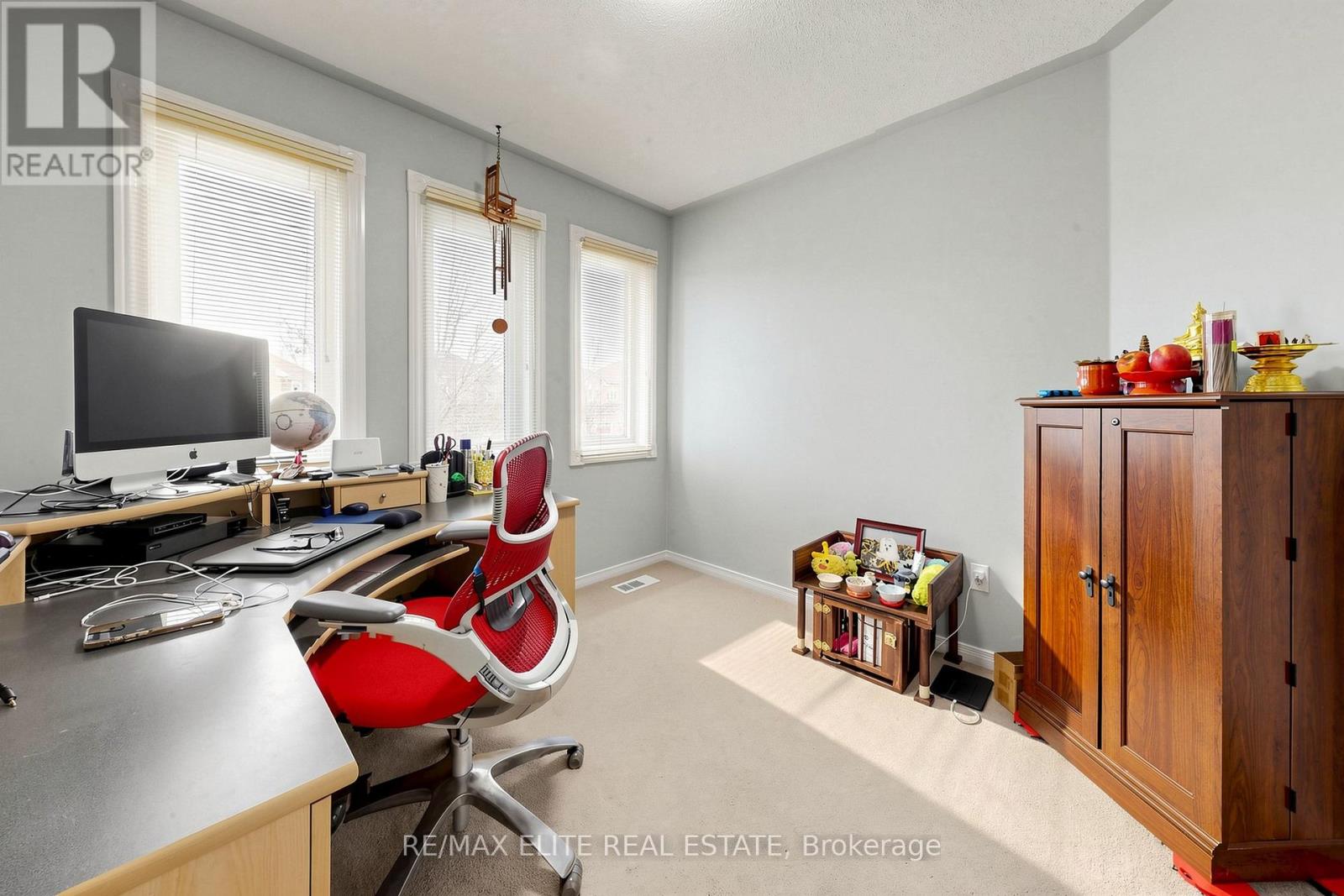 54 NATIONAL PINE DRIVE - 25