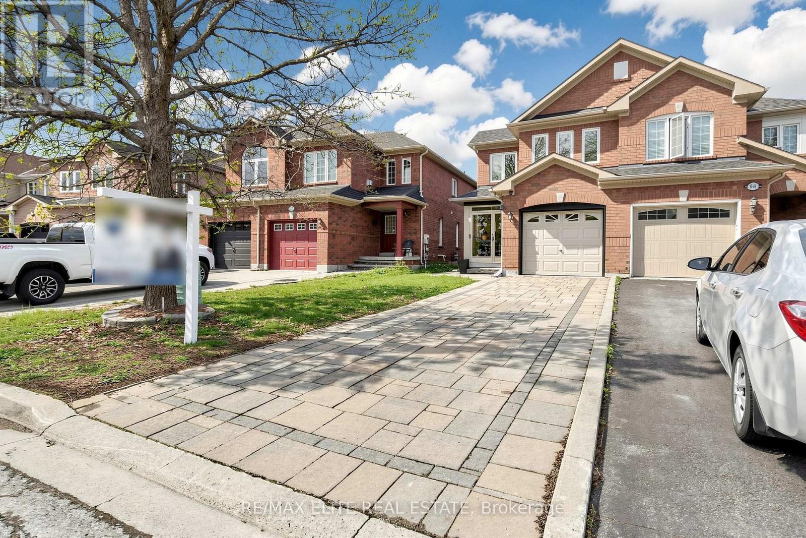 54 NATIONAL PINE DRIVE - 31