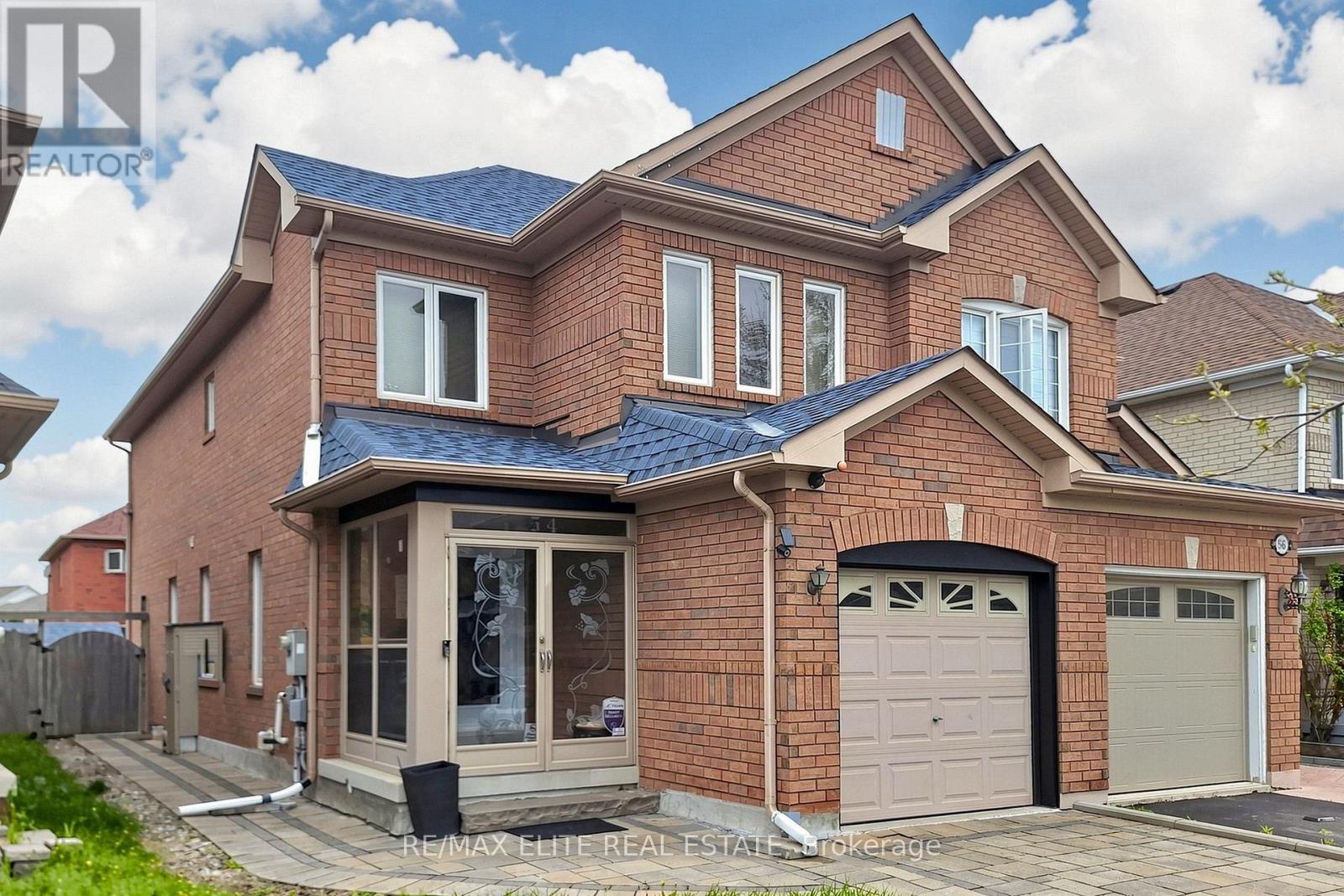 54 NATIONAL PINE DRIVE - 32