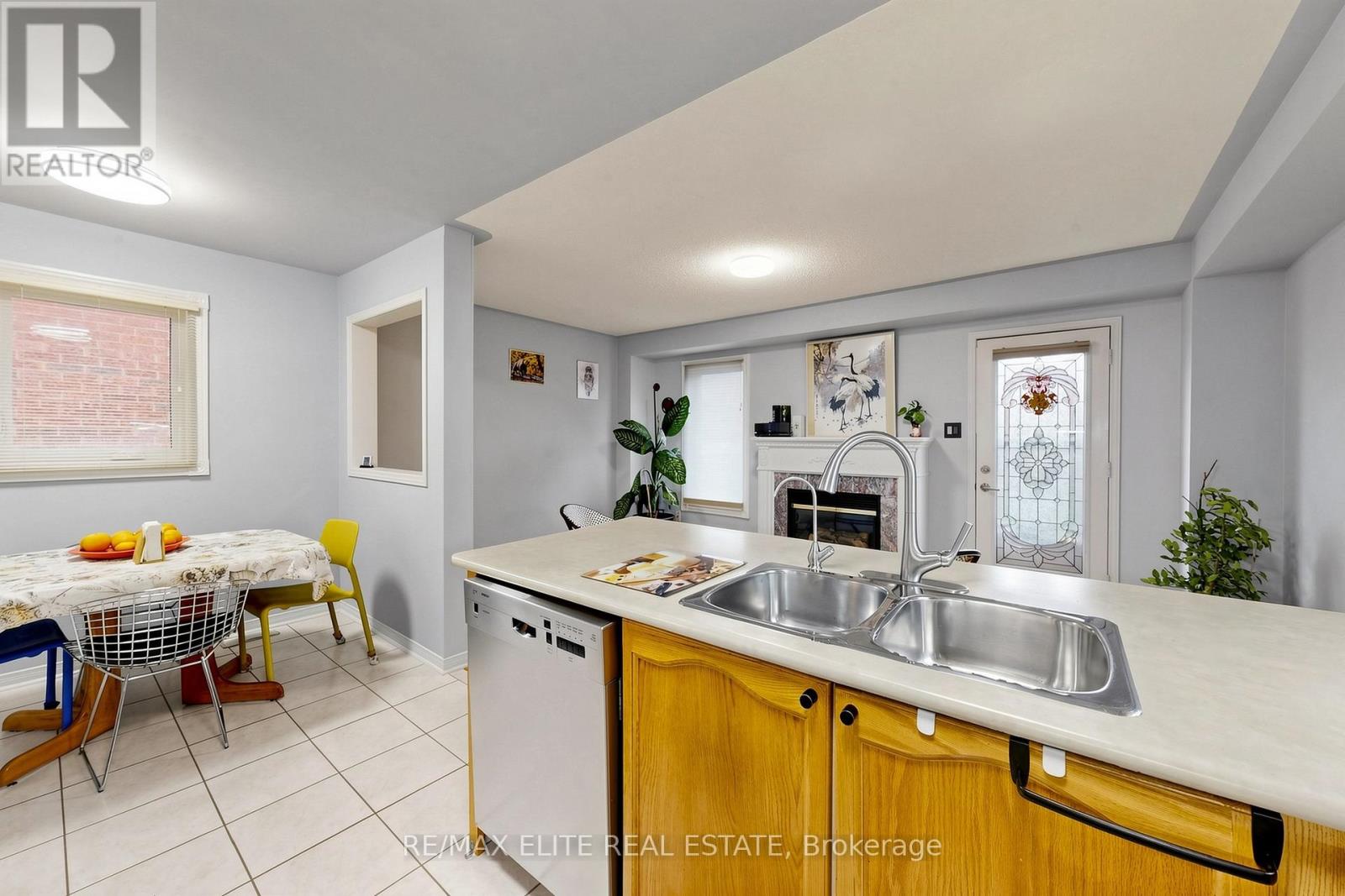 54 NATIONAL PINE DRIVE - 5