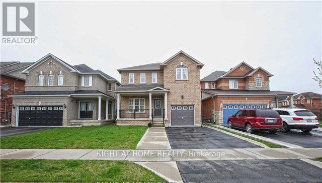 Photo of 69 Crystal Glen Crescent