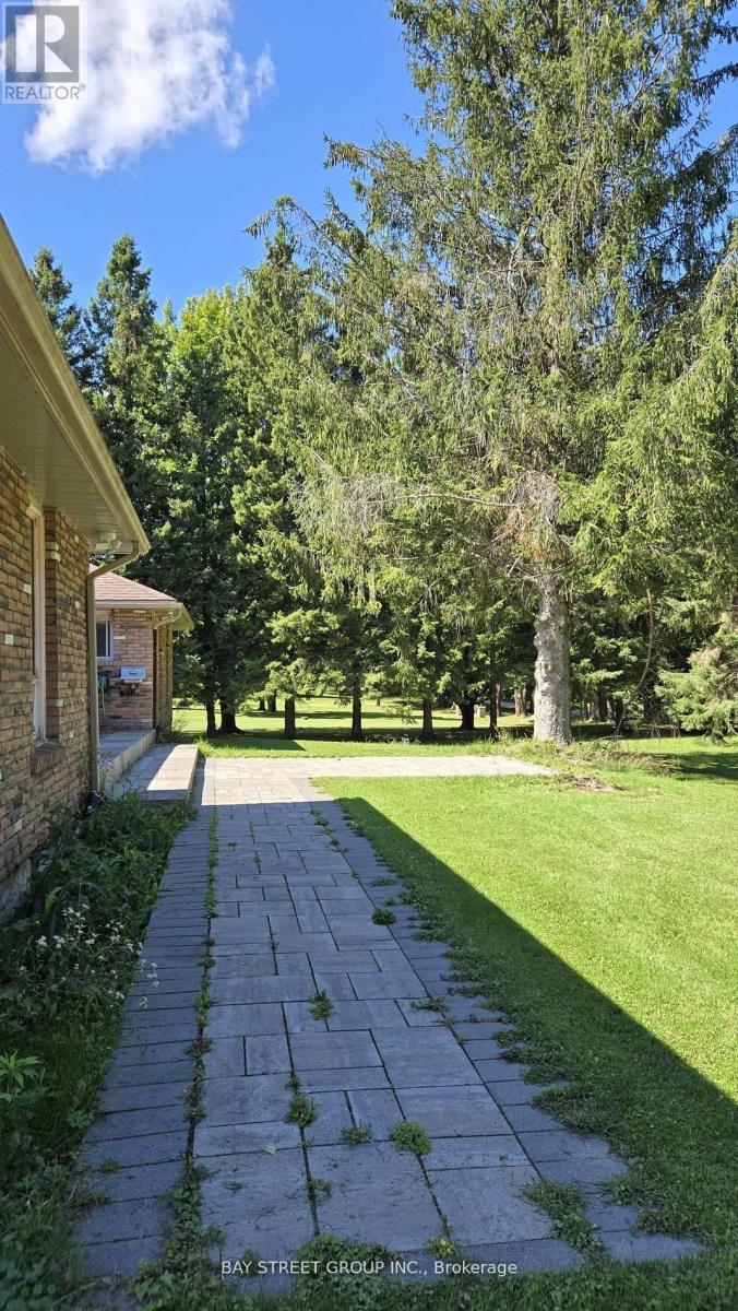 49 MAPLEWOOD DRIVE - 4
