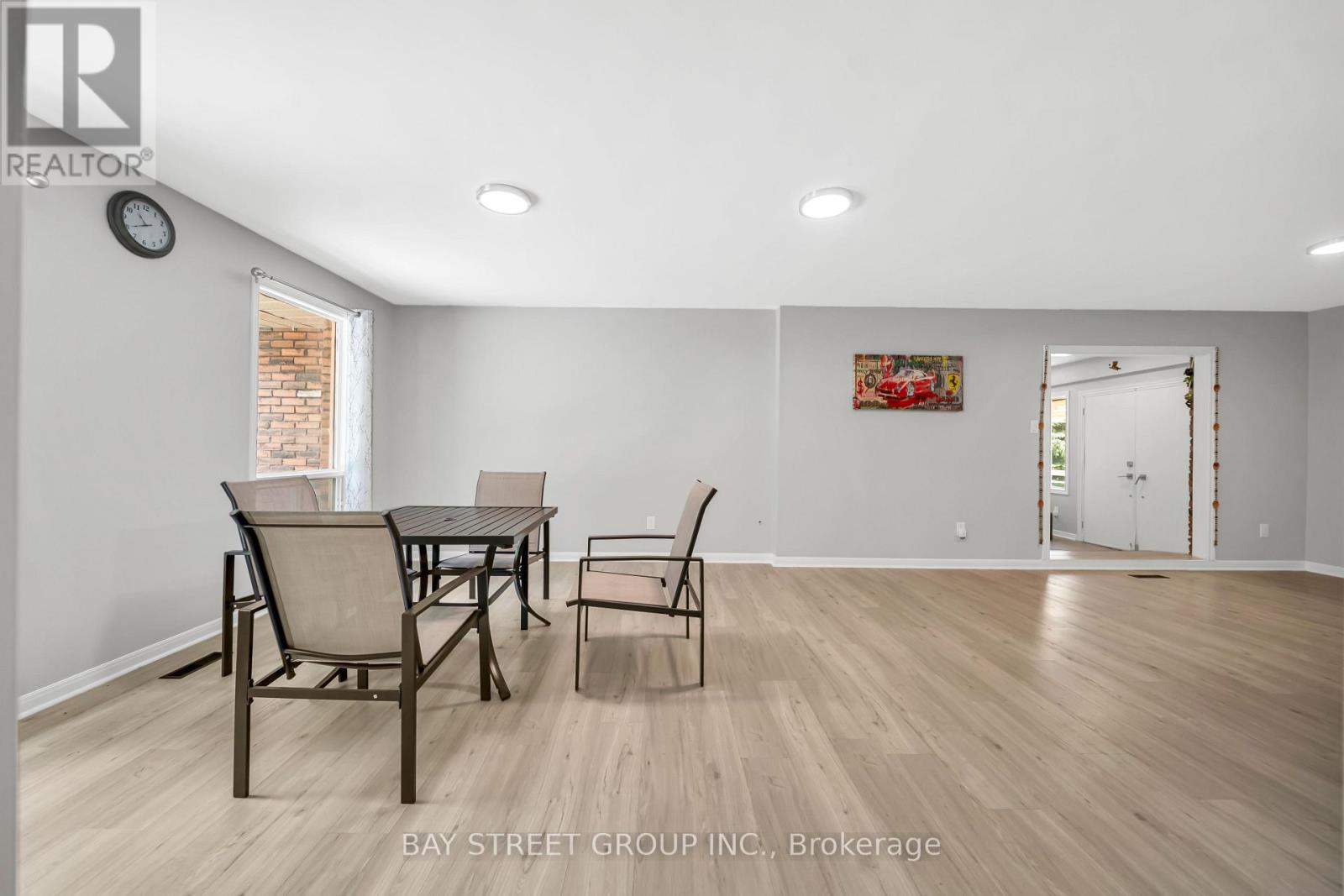 49 MAPLEWOOD DRIVE - 18