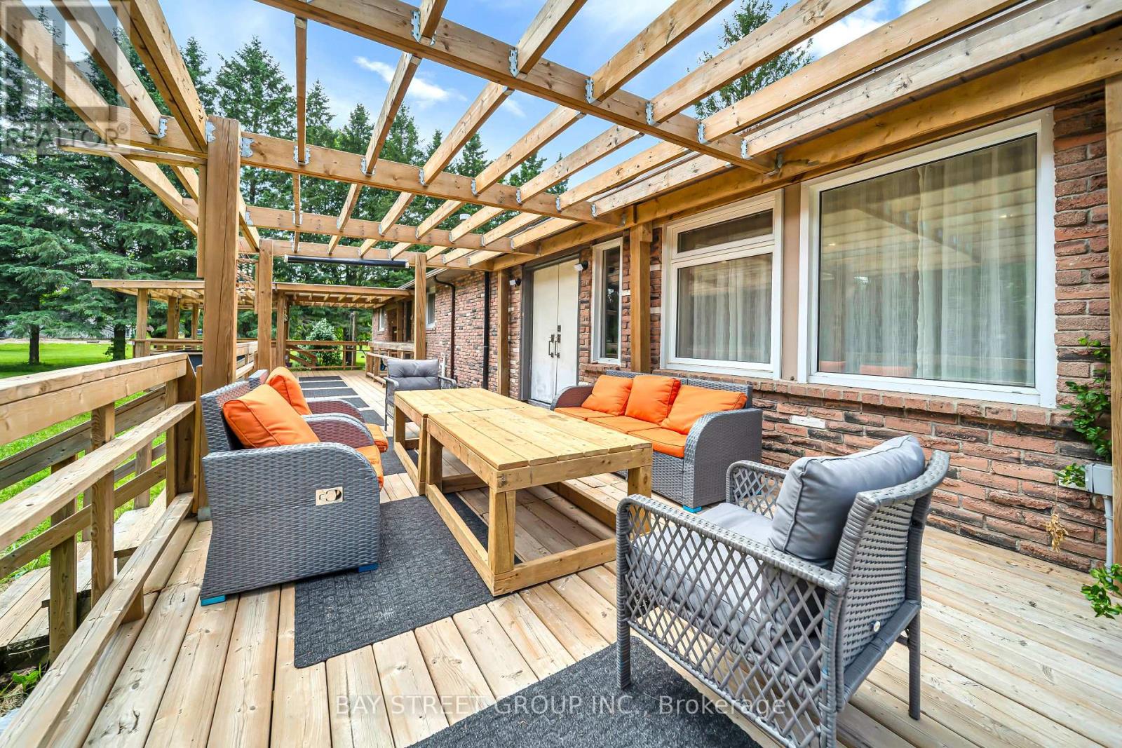 49 MAPLEWOOD DRIVE - 13